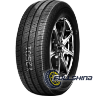 Firemax FM916 225/65 R16C 112/110T