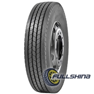 Torque TQ111 (рулевая) 235/75 R17.5 143/141J PR16