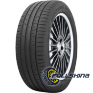 Toyo Proxes Sport SUV 275/35 R22 104Y XL RG