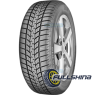 Sava Eskimo SUV 2 225/65 R17 106H XL