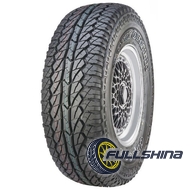 Comforser CF1000 235/55 R16 98H OWL