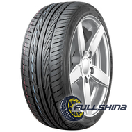 Mazzini Eco607 245/45 R18 100W XL