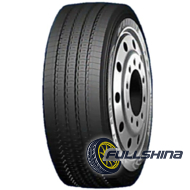 Aufine AER3 (рулевая) 315/70 R22.5 156/150L