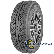 Cooper Discoverer Winter 235/60 R18 107H XL