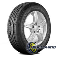 Bridgestone Ecopia H/L 422 Plus 235/55 R18 100H