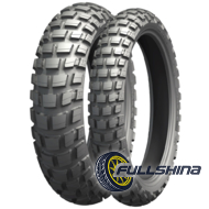 Michelin Anakee Wild 110/80 R19 59R