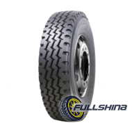 Ovation VI-011 (рулевая) 315/80 R22.5 156/152L PR20