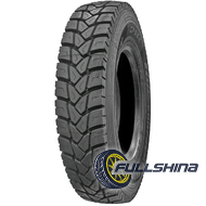 Compasal CPD82 (ведущая) 315/80 R22.5 156/150K