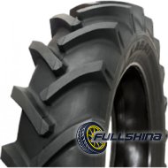 Kabat SGP-02 Supra Grip (с/х) 12.40 R28 123A6 PR8