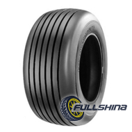 BKT FLOT RIB IMP (HF1) (с/х) 31/13.5 R15 124B PR12 TL