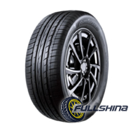 Comforser CF710 225/55 R16 95V