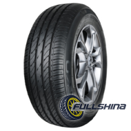 Tatko Eco Comfort 175/65 R14 86H XL