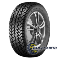 Austone Athena SP-302 265/70 R16 112T