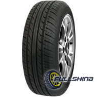 Austone Athena SP-801 155/65 R13 73T