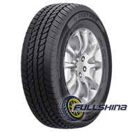 Austone Athena SP-306 265/65 R17 116T XL