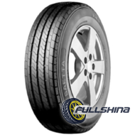 Saetta Van 205/65 R15C 102/100T