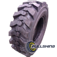 Advance R-4C (индустриальная) 12.50/80 R18 157A2 PR16