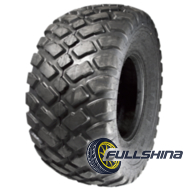 Alliance 882 (с/х) 560/60 R22.5 165D