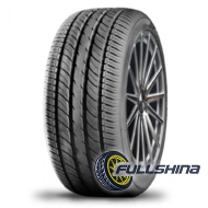 Waterfall Eco Dynamic 235/55 R19 105V XL