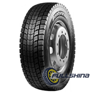 Bontyre D-735 (ведущая) 315/80 R22.5 154/150L