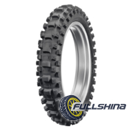 Dunlop Geomax MX33 100/90 R19 57M