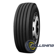 Long March LM703 (рулевая) 315/70 R22.5 154/150L