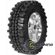 Profil (наварка) Breaker MT/R 215/80 R16 103T