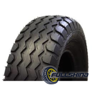 Kabat IMP-06 (с/х) 18.00/8.5 R8 82A4 PR6