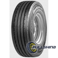 Bontyre T-835 (прицепная) 385/65 R22.5 164K PR24