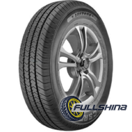 Austone ASR71 235/65 R16C 115/113R