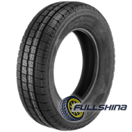 Comforser CF300 205/70 R15C 106/104R