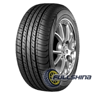 Austone Athena SP-6 215/65 R15 100H XL