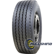 Samson GL286T (прицепная) 385/65 R22.5 160K PR20