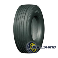 Advance GL256F (рулевая) 385/65 R22.5 158L PR18