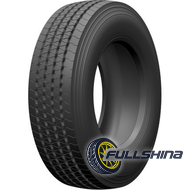 Advance ELSH (рулевая) 315/70 R22.5 156/150L