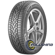 Barum Quartaris 5 215/55 R17 98W XL FR