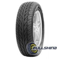 Estrada SPRINT 175/70 R13 82T