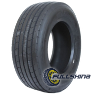 Boto BT215N (рулевая) 385/65 R22.5 164K