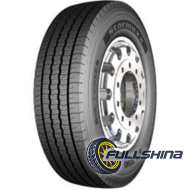 Starmaxx GZ300 (рулевая) 225/75 R17.5 129/127M