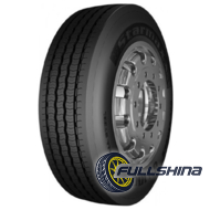 Starmaxx GH100 (рулевая) 285/70 R19.5 150/148J PR18