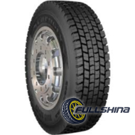 Starmaxx DH100 (ведущая) 285/70 R19.5 146/144L