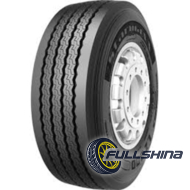 Starmaxx LZ300 (прицепная) 385/55 R22.5 160K PR20