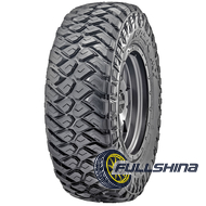 Maxxis MT-772 RAZR MT 245/70 R16 118/115Q