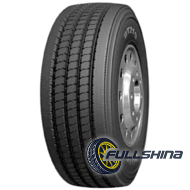 Boto BT219 (рулевая) 295/60 R22.5 150/147K PR18