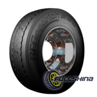 BFGoodrich Route Control T (прицепная) 385/65 R22.5 160K