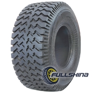 Marcher QZ-703 (с/х) 16.50/70 R18 153A6 PR14