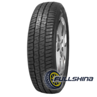 Minerva Transport RF19 195/70 R15C 104/102S