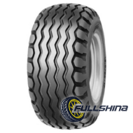 Tianli  F-302 (с/х) 10.50/80 R18 138A8 PR14