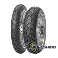 Pirelli Scorpion Trail 2 120/70 R19 60V