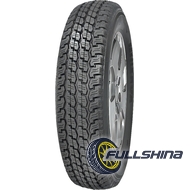 Tristar Radial RF07 205/80 R16 104S XL